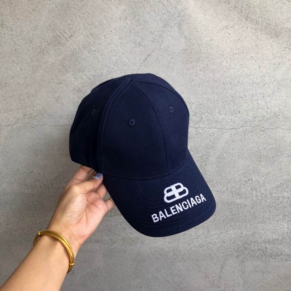 Ba1en*iaga Hat